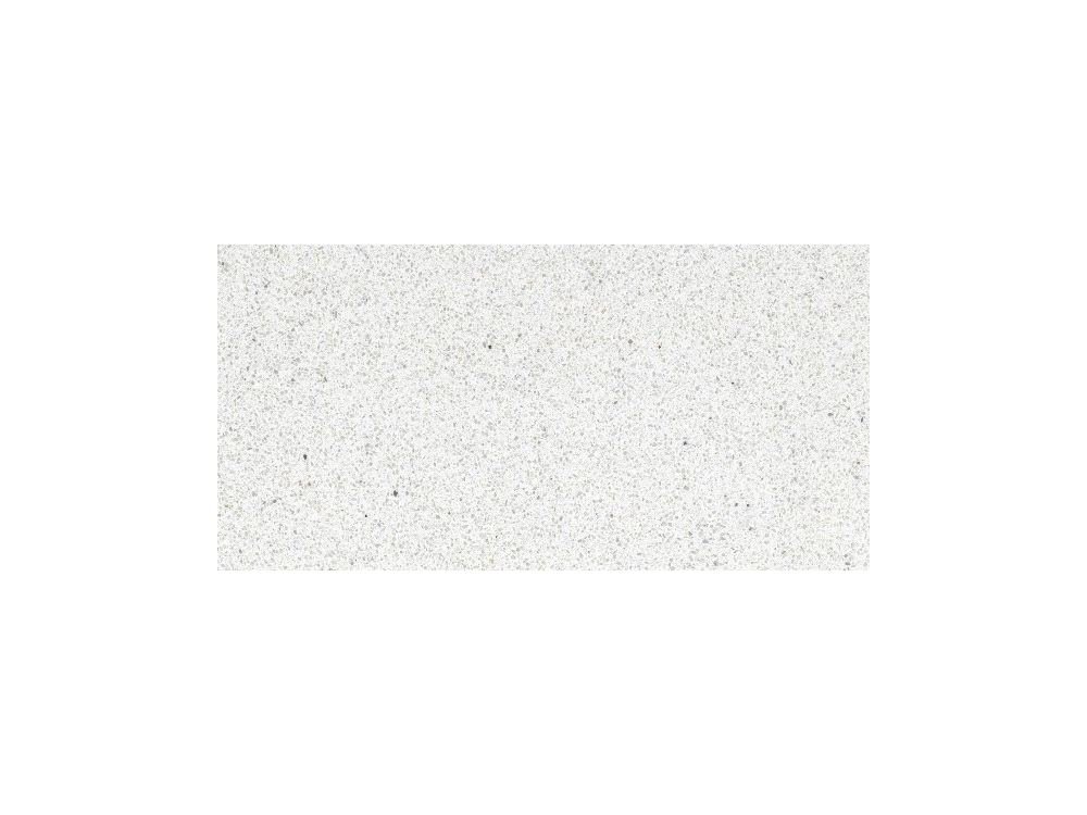R-STONE SR601-WH
