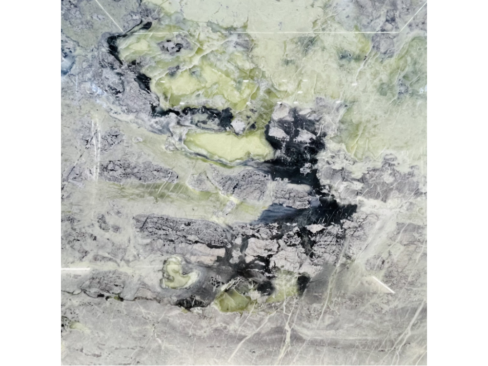 세티나 그린 천연대리석 (CETINA GREEN)