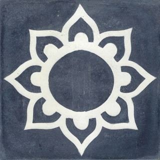 9 타일