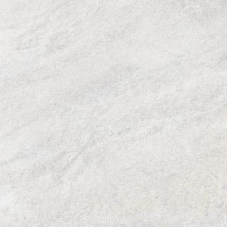 펄
