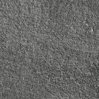 NHO-1247 1200 x 400