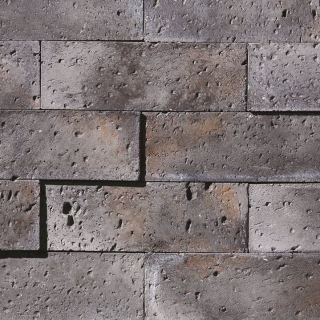 NB-1007 300 x100 x 20~30