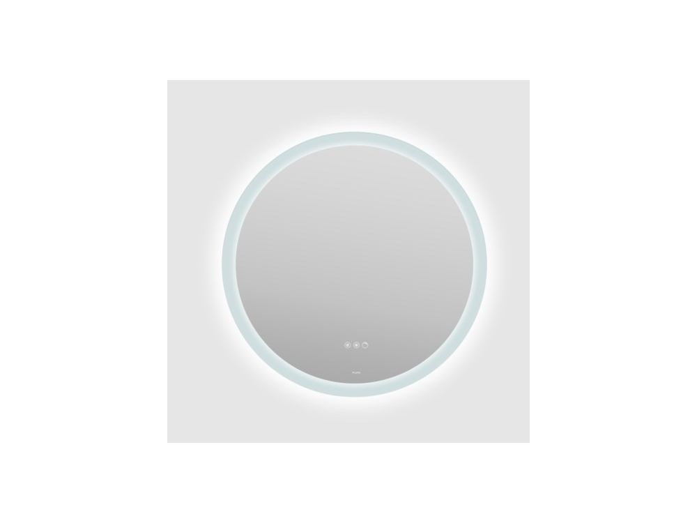 밀러LED거울89113