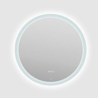 밀러LED거울89113