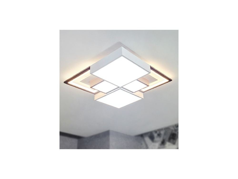 제우스 방등 LED 50W LED PC아크릴