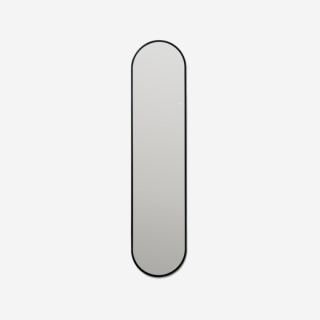 밀러전신거울89107