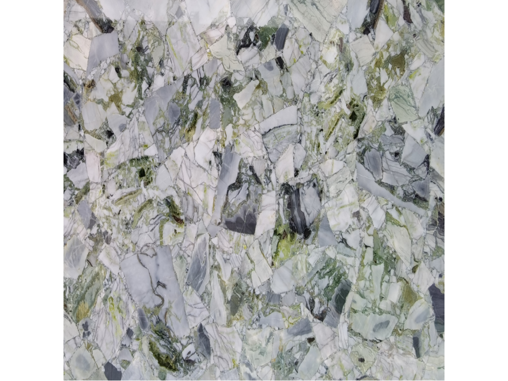 콜드 제이드 천연대리석 (COLD JADE)