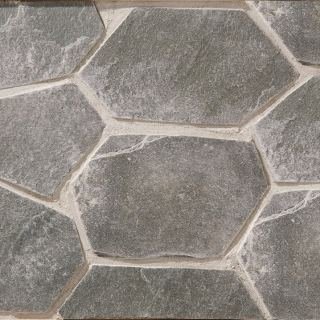 그린(Green) 150-350×100-300 / T20