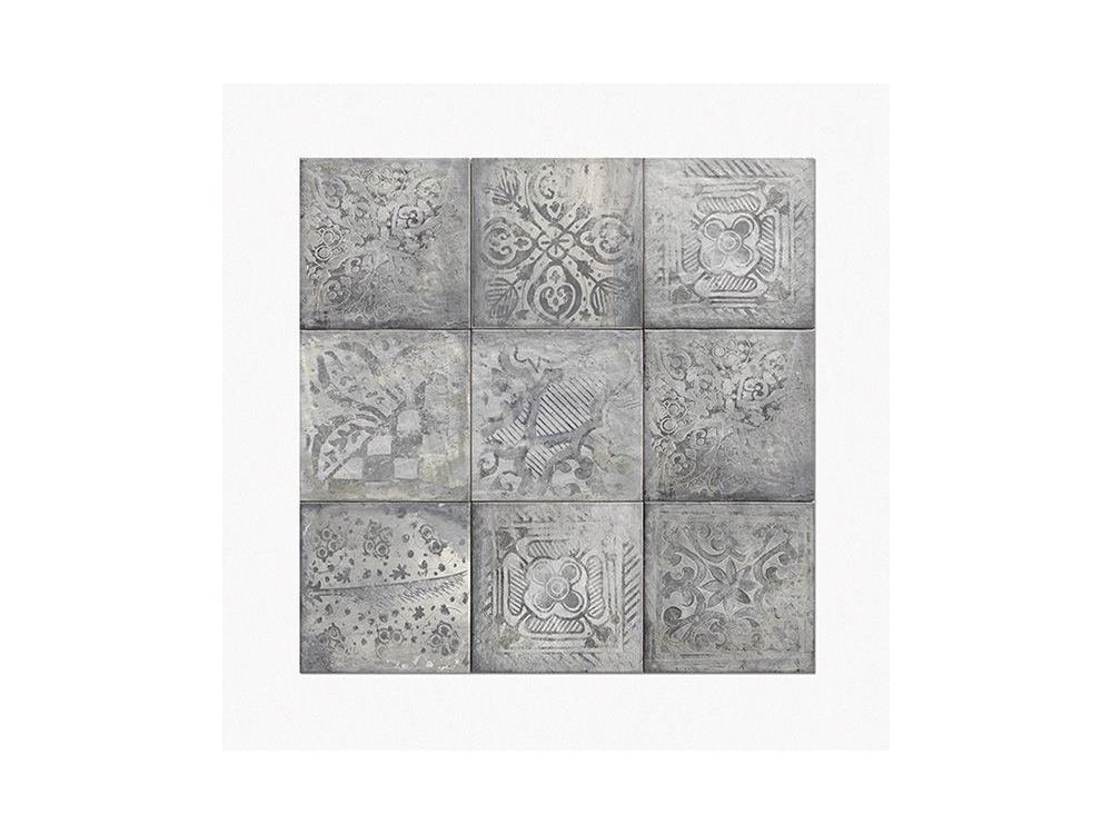 포르리 보르게제 FORLI BORGHESE