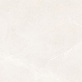 아이보리