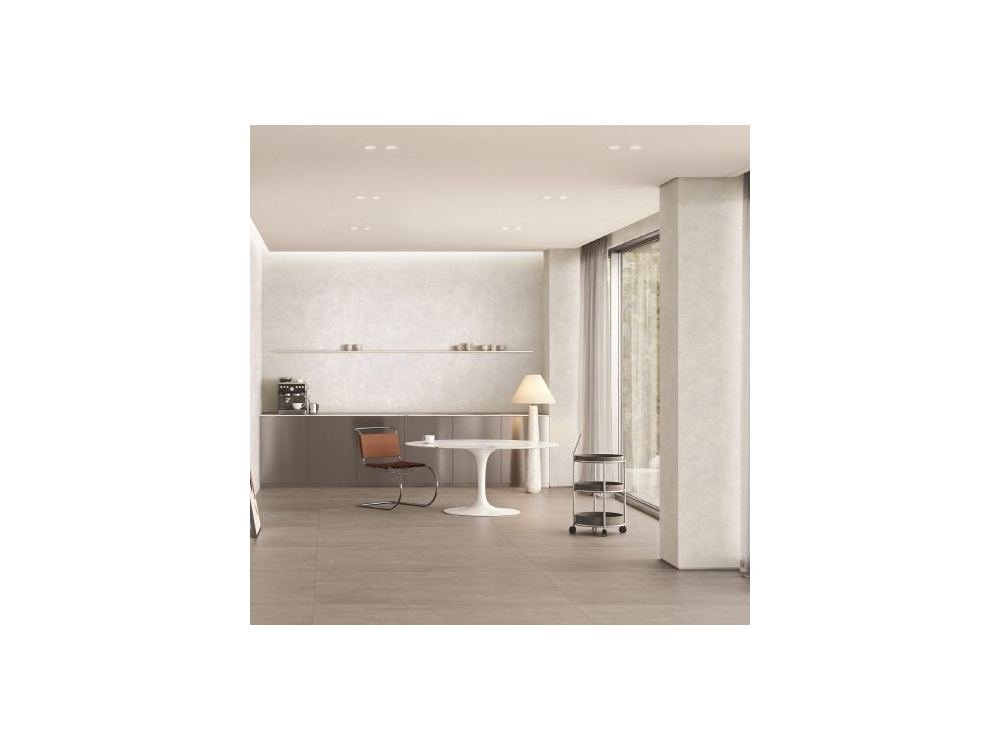 LX 49621-01 라임 스톤 스톤 그레이