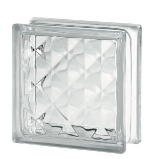 PYRAMID 피라미드 1919/8