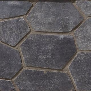 블랙(Black) 150-350×100-300 / T20