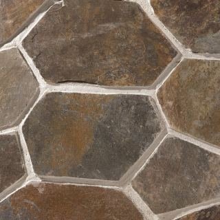 오션 그레이(Ocean Gray) 150-350×100-300 / T20