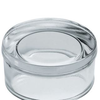 ORBIS B R11/6 CLEARVIEW