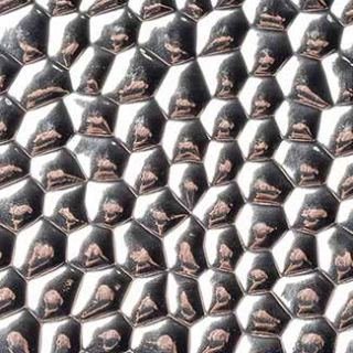TF034 그레이