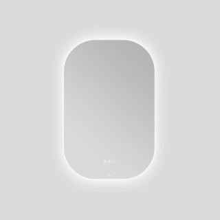 밀러LED거울89097