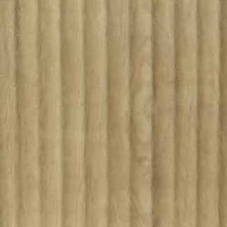 SW-A060 그레이