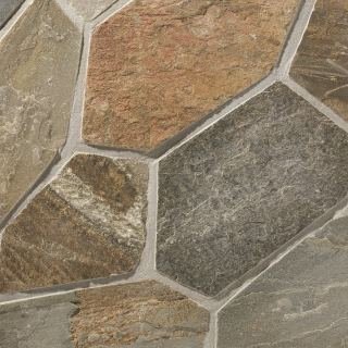 베이지(Beige) 150-350×100-300 / T20