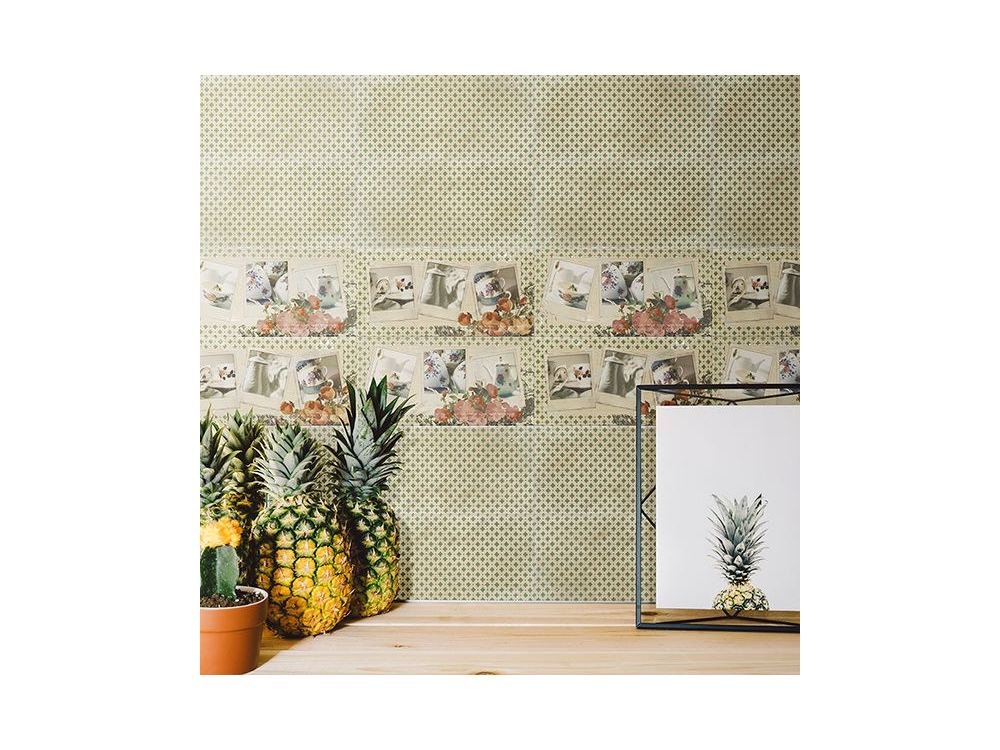 데코 첼시 DECOR CHELSEA
