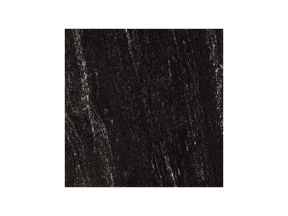 그라넘 Granum
