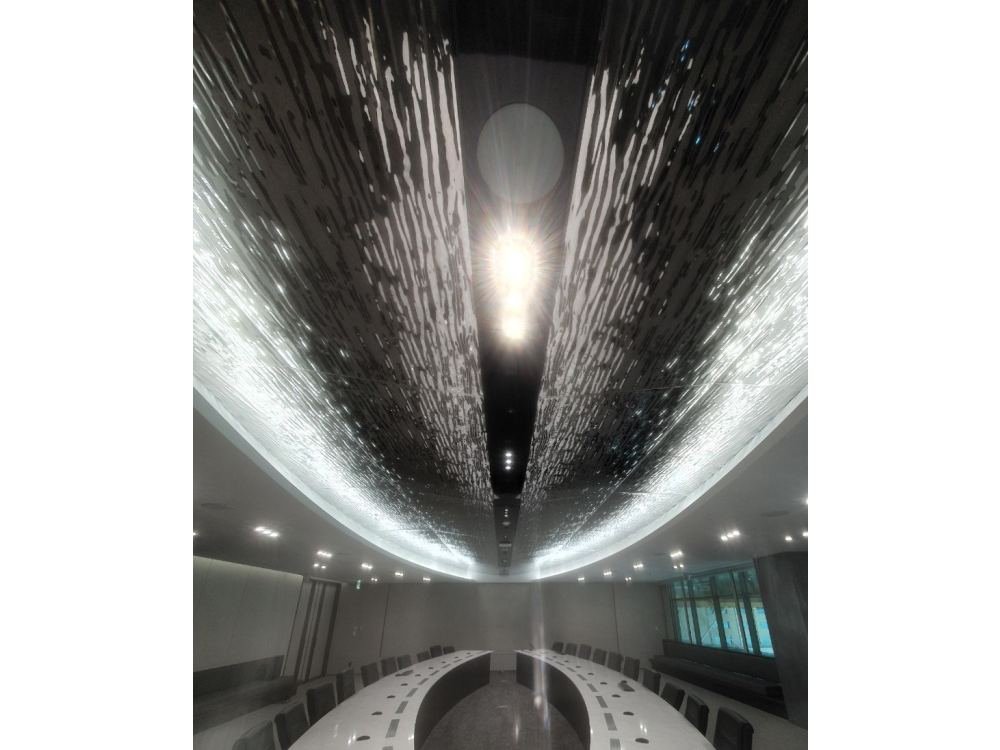 3D메탈 (스트라이프)