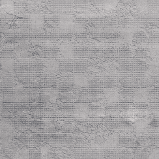 NHU-997 600 x 600