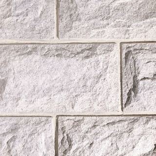 NB-071 550 x 300 x 55