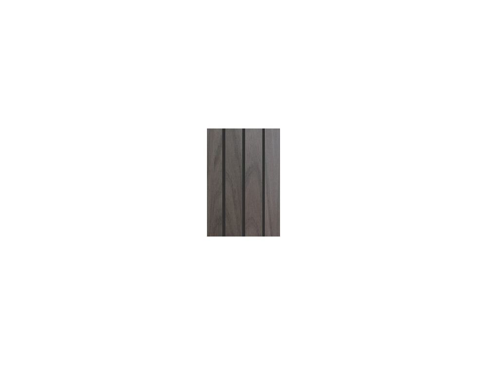 소프트보드 음향패널- HPL