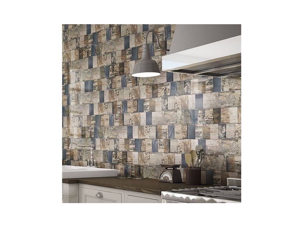 데코 라톤 DECOR LATON