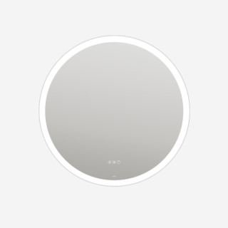 밀러LED거울89100