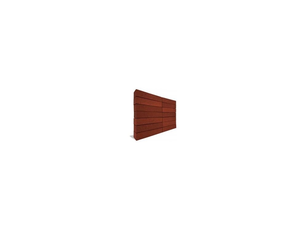 델라