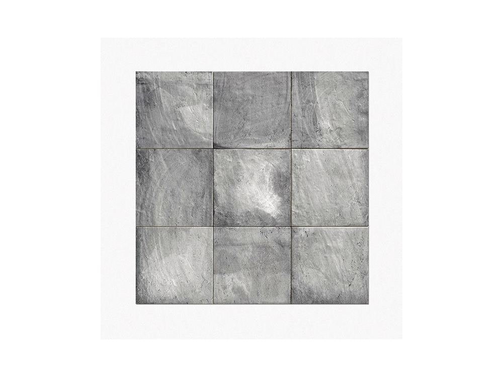포르리 그레이 FORLI GREY
