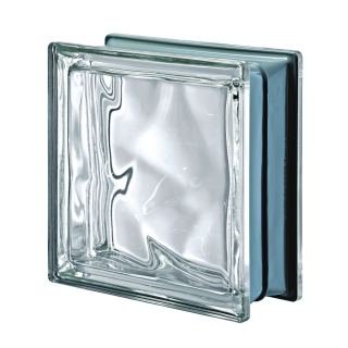 웨이브 Q19 더블 앤드 메트