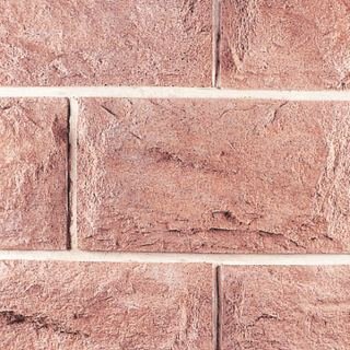 NB-072 550 x 300 x 55