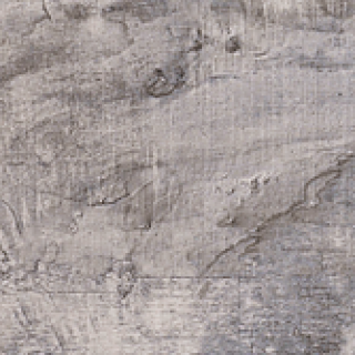 DKT-1016 200 x 1200