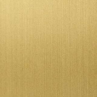 DB-406 오크브라운_비드 헤어라인