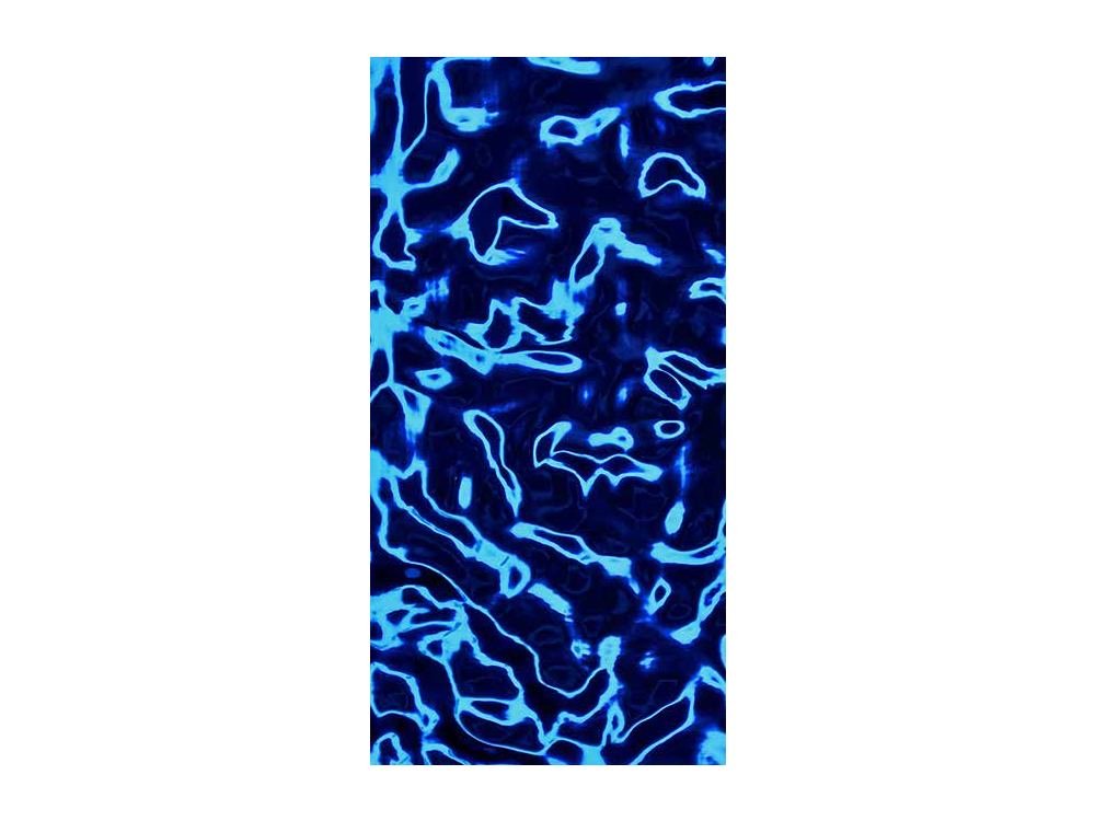 트윙클 필름·패널